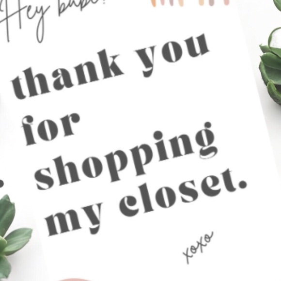 Vintage Elegant Marcasite heart earrings Silver Dangle Earrings shiny bling Y2K - Picture 6 of 6